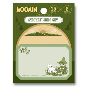 _924Vi^ yw z [~ AEghA t Zbg x[W O[ ubN O[ wXeCt  G