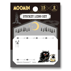 _924Vi^ yw z [~ AEghA t Zbg x[W O[ ubN O[ wXeCt  G