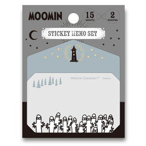 _924Vi^ yw z [~ AEghA t Zbg x[W O[ ubN O[ wXeCt  G