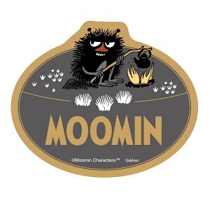 _924Vi^ yw z [~ AEghA XebJ[ XitL Lv XeBL[  [~J jj wXeCt  G