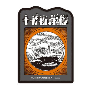 _924Vi^ yw z [~ AEghA XebJ[ XitL Lv XeBL[  [~J jj wXeCt  G