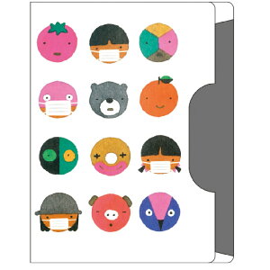 y w  z ܖY }XN P[X  D04256 wXeCt  G