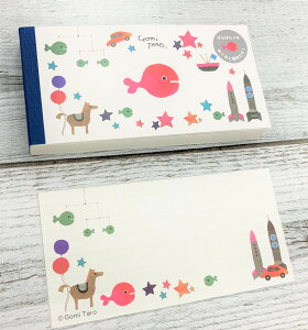 y w  z ܖY 񂬂傪ɂ ςς  񂬂 M04572 wXeCt  G