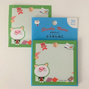 y w  z Ȃ ӂ˂ t ӂ˂ CM03891 wXeCt  G