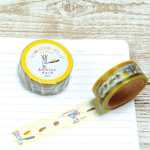 X[p[SALEԒ30OFFy w  z ˂݂̃`bL  }XLO e[v 15mm CG[ BM04081 wXeCt  G