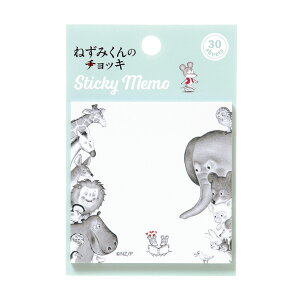 y w  z ˂݂̃`bL t u[ CM03899 wXeCt  G