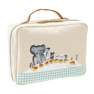 y w  z ˂݂̃`bL ł |[` zbgP[L F23030 wXeCt  G