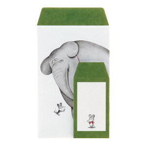 y w  z ˂݂̃`bL ۂ  O[ FD03011 wXeCt  G