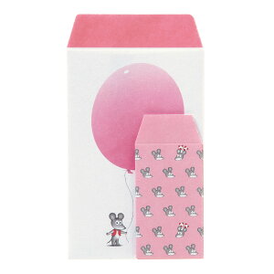 y w  z ˂݂̃`bL ۂ  sN FD03012 wXeCt  G