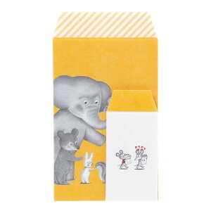 y w  z ˂݂̃`bL ۂ  CG[ FD03013 wXeCt  G