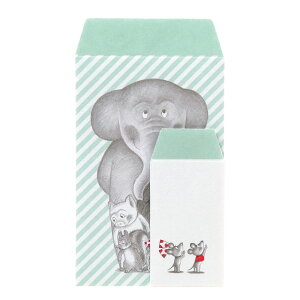 y w  z ˂݂̃`bL ۂ  u[ FD03014 wXeCt  G