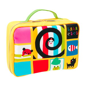 y w  z ܂܂邮 ł |[` F23031 wXeCt  G