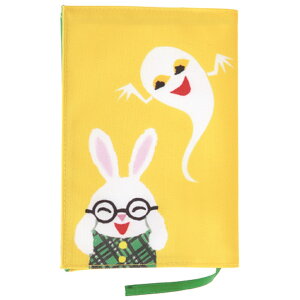 y w  z Ȃ ߂˂ ubN Jo[ ߂  { TCY F14028 wXeCt  G