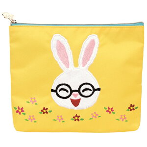 y w  z Ȃ ߂˂ AbvP |[` ߂ F18089 wXeCt  G