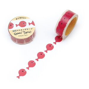 X[p[SALEԒ30OFFy w  z ܖY 񂬂傪ɂ  }XLO e[v 15mm 񂬂 BM04095 wXeCt  G