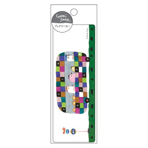 y w  z ܖY Ђ悱͂ɂ܂   ubN }[J[ Ђ悱 G01864 wXeCt  G