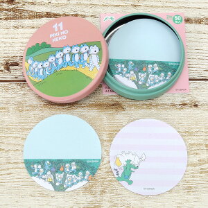 y w  z 11҂̂˂ ʓ  ӂ̂Ȃ M06541 wXeCt  G