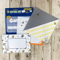 ★スーパーSALE期間中50％OFF★【 学研 公式 】 こぐまちゃん しろくまちゃんのほっとけーき パック レタ…