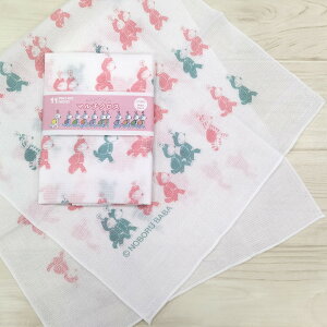 X[p[SALEԒ30OFFy w  z 11҂̂˂ ӂ  hr[D { F09520 wXeCt  G