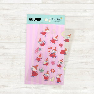 y w  z [~ V[ g~C BM03560 wXeCt  G