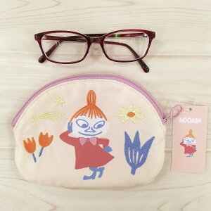 y w  z [~ |[` ~j hJ σ|[` F19002 wXeCt  G