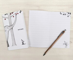 y w  z ˂݂̃`bL m[g S r ED03820 wXeCt  G