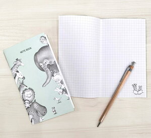 y w  z ˂݂̃`bL m[g Ȃ܂  ED03821 wXeCt  G