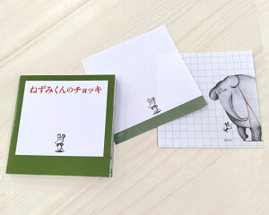 y w  z ˂݂̃`bL XNGA ~j  `bL EM03043 wXeCt  G