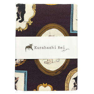 ͂ꂢ JbgNX L̏ё ubN KRF05A wXeCt  G cNG