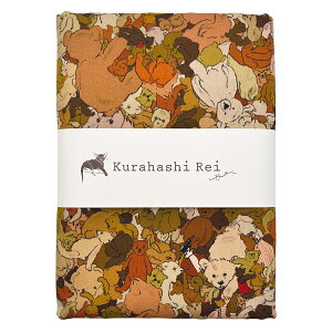 ͂ꂢ JbgNX ɓM KRF11 wXeCt  G cNG