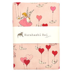 ͂ꂢ JbgNX n[g KRF30 wXeCt  G cNG