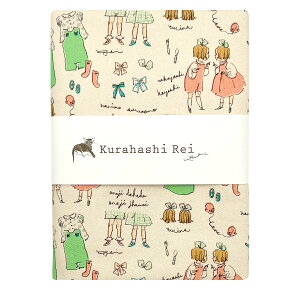 ͂ꂢ JbgNX oq KRF31 wXeCt  G cNG