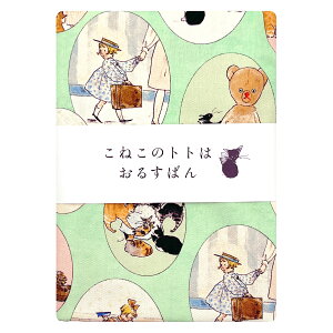 ͂ꂢ JbgNX ˂̃gg͂邷΂ I[o KRF27@wXeCt  G cNG