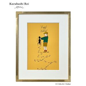 �_12��15�������V���i�^�y �w�� ���� �z ����͂��ꂢ �������� �n�b�s�[�z���f�[ A11340 ���M�T�C������ �G�� �w���X�e�C�t��