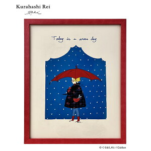 �_12��15�������V���i�^�y �w�� ���� �z ����͂��ꂢ �������� ��̓� A11341 ���M�T�C������ �G�� �w���X�e�C�t��