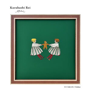 �_12��15�������V���i�^�y �w�� ���� �z ����͂��ꂢ �������� �e�f�B�x�A����荇���o�q A11342 ���M�T�C������ �G�� �w���X�e�C�t��