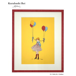 _1128Vi^y w  z _WEB^ ͂ꂢ  D A11352 MTC G wXeCt