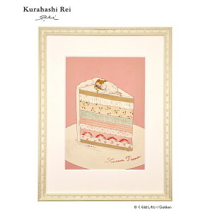 _1128Vi^y w  z _WEB^ ͂ꂢ  Sweet Dream A11353 MTC G wXeCt