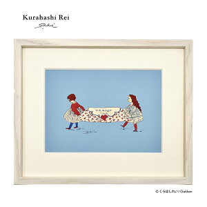 _1128Vi^y w  z _WEB^ ͂ꂢ  Ȏ莆 A11354 MTC G wXeCt