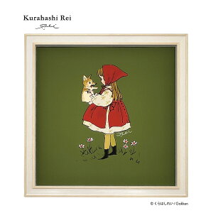 _1128Vi^y w  z _WEB^ ͂ꂢ  ̎l A11355 MTC G wXeCt