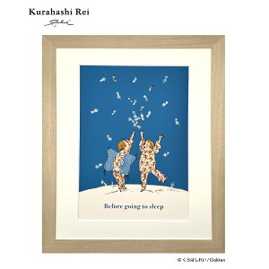 �_12��15�������V���i�^�y �w�� ���� �z ����͂��ꂢ �������� �Q��O�̃p�[�e�B�[ A11339 ���M�T�C������ �G�� �w���X�e�C�t��