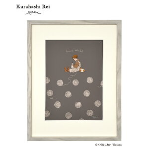 �_12��15�������V���i�^�y �w�� ���� �z ����͂��ꂢ �������� ���� A11344 ���M�T�C������ �G�� �w���X�e�C�t��