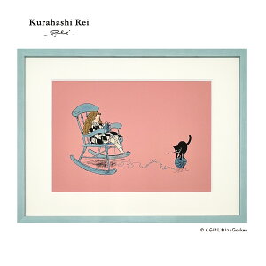 �_12��15�������V���i�^�y �w�� ���� �z ����͂��ꂢ �������� �Â��ȃT�[�J�X A11345 ���M�T�C������ �G�� �w���X�e�C�t��