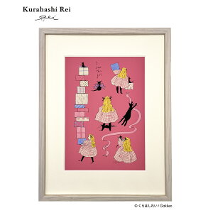 �_12��15�������V���i�^�y �w�� ���� �z ����͂��ꂢ �������� �v���[���g A11346 ���M�T�C������ �G�� �w���X�e�C�t��