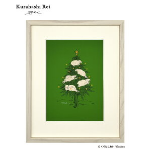 �_12��15�������V���i�^�y �w�� ���� �z ����͂��ꂢ �������� �N���X�}�X�c���[ A11350 ���M�T�C������ �G�� �w���X�e�C�t��