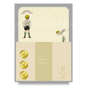 _1125Vi^ ͂ꂢ ^[Zbg Jebg Vgꂱ xbh wXeCt  G