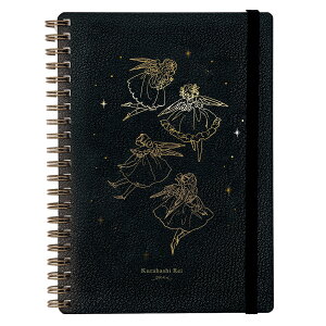 _1125Vi^ ͂ꂢ  B6 Om[g BK BU PK wXeCt  G