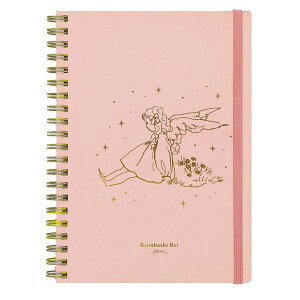 \t _1125Vi^ ͂ꂢ  B6 Om[g BK BU PK wXeCt  G