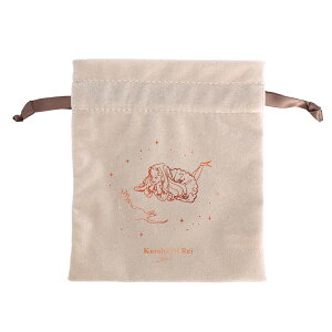 _1125Vi^ ͂ꂢ xA В PK WH wXeCt  G