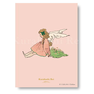 _1125Vi^ ͂ꂢ ~jJ[h Zbg Jebg ЂƂ₷ Vgꂱ xbh wXeCt  G